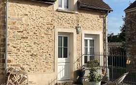 Chez Mely, le petit nid bombonnais